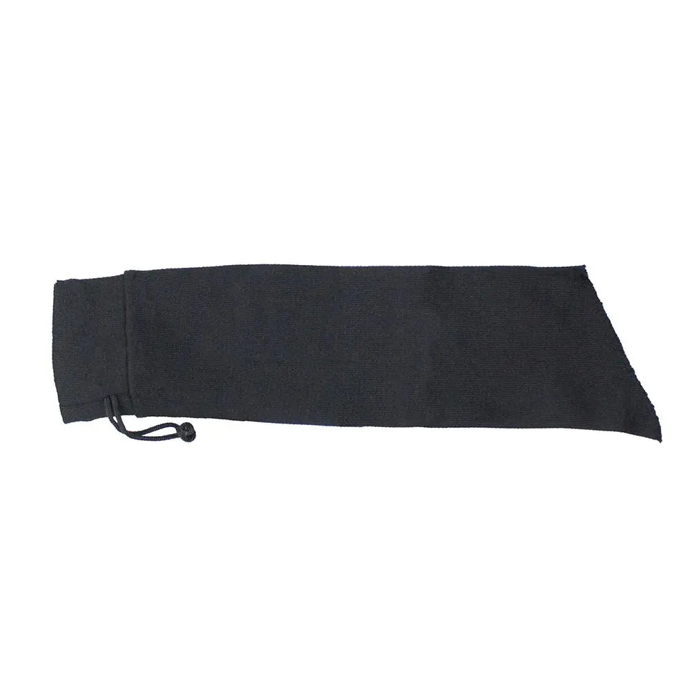 GUN SOCK 54/36 Inch Outdoor Hunting Knitted Holster Dust Cover Hunting Gun Storage Bag Hunting Knitted Holster