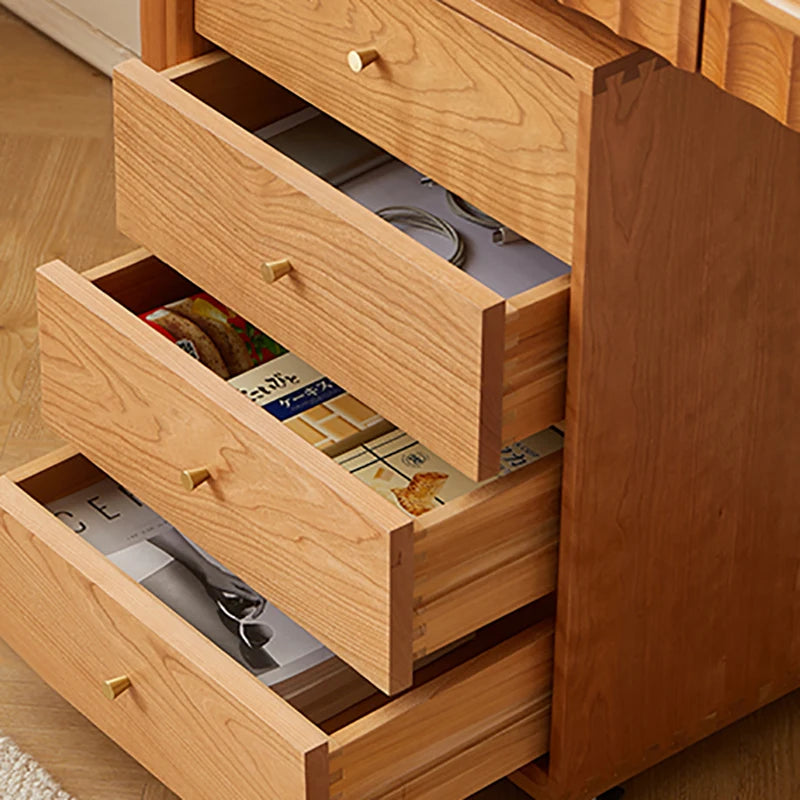 Mobile Design Living Room Cabinets Modern Simple Drawers Storage Living Room Cabinets Organizer Beauty Vitrina Home Furniture