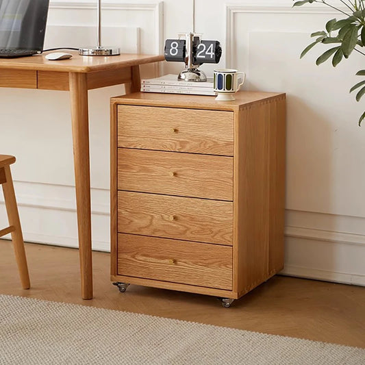 Mobile Design Living Room Cabinets Modern Simple Drawers Storage Living Room Cabinets Organizer Beauty Vitrina Home Furniture