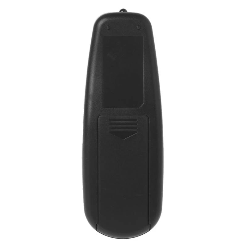 Home Appliance Supplies Air Conditioning Remote Controller for YORK Airwell Emailair Electra Elco Condition best sale