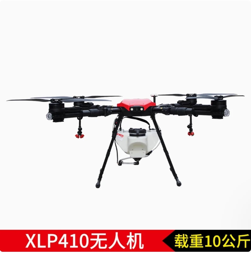 Agricultural drones, pesticide spraying drones, and alcohol spraying drones