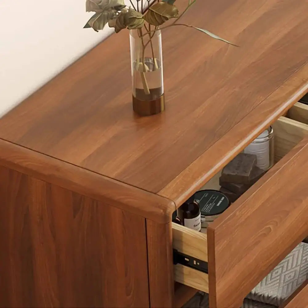 Modern Luxury Storage Cabinet Elegant Simple Aesthetic Delicacy Living Room Cabinets Glamour Nordic Vitrina Home Furniture