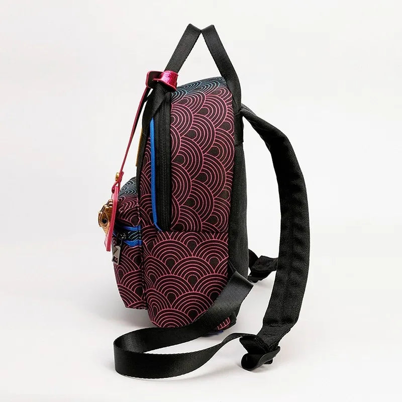 Women's Designer Tote Bag Elegant Leather Handbag Spacious Shoulder Purse Office Work Daily Use Stylish