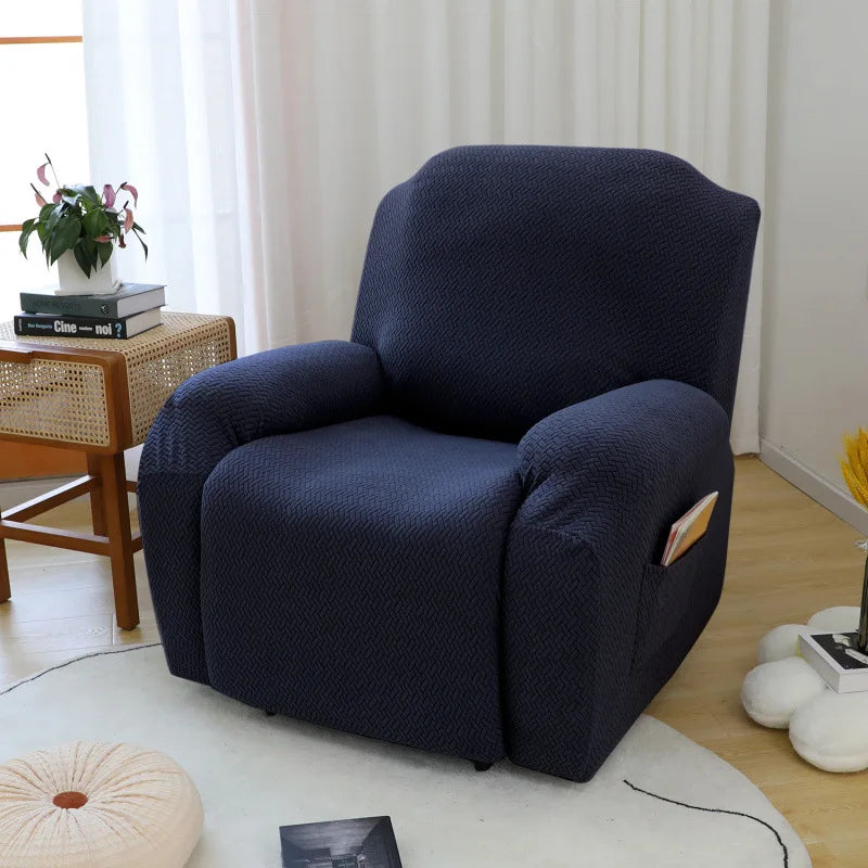 Sofa Cover for Summer Casual Home Sofa Cover for Leisure Comfortable and Cool
