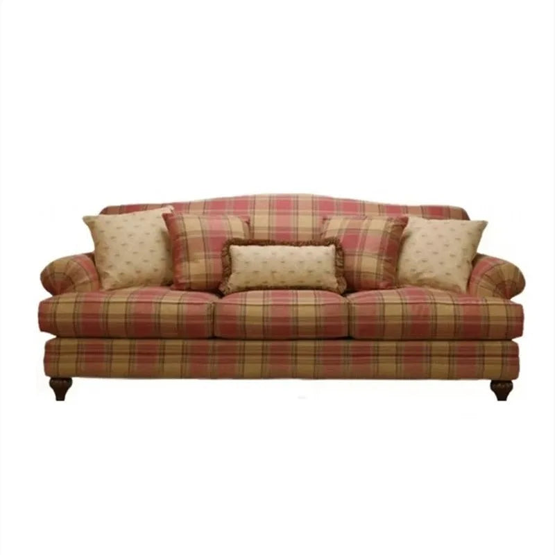 Lounge Double Living Room Sofas Adults Armrest Apartment Romantic Sofa Economic Corner Muebles Para El Hogar Home Furniture