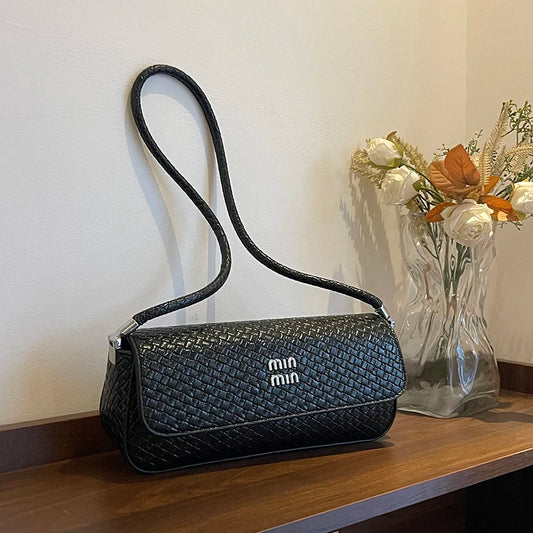 Women's Tote Bag, Simple and Stylish, Light Luxury Brand with Versatile Functions and Fashionable Design