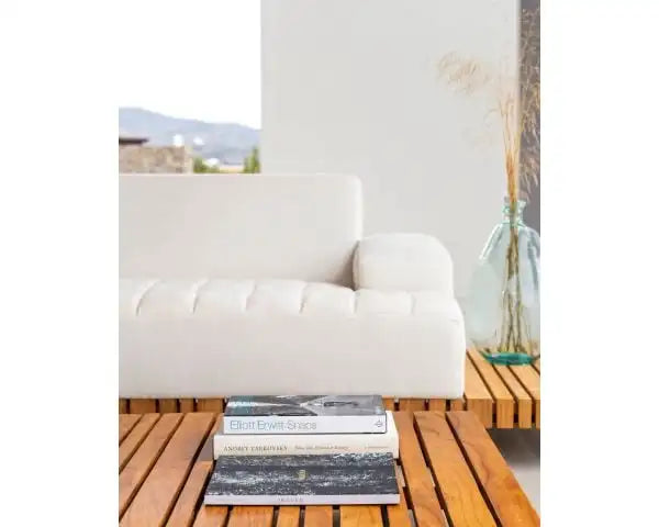 Modern Garden Sofa Set Versatile Outdoor And Indoor Furniture For Hotels Villas Parks Pools Living Rooms