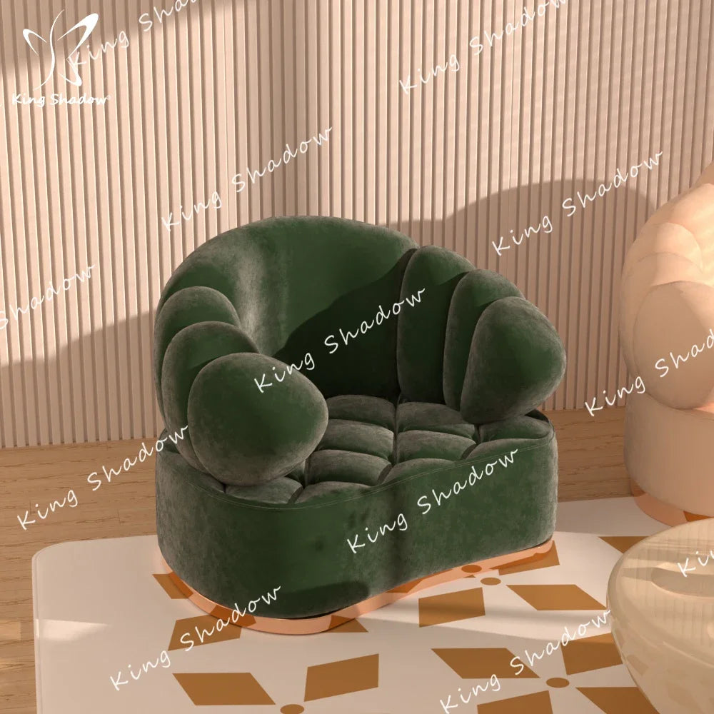 sofa set furniture for living room sofa  european wooden sofa set designs and prices