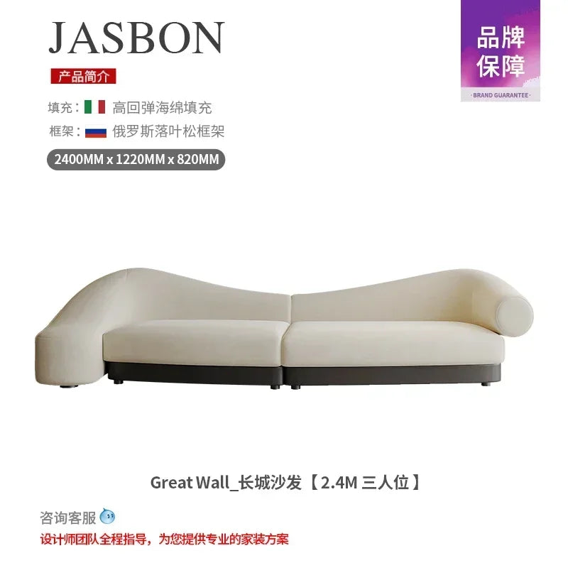 Outdoor Love Seat Living Room Sofas Office Cute Lazy Conference Tables Living Room Sofas Sectional Muebles Home Furniture