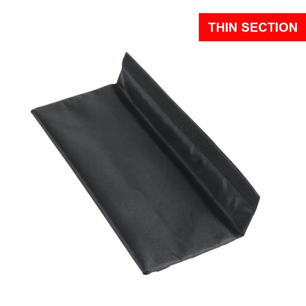 Lifting Pad Equipment Fitness  Pad Pull Up Gripper Equipment Hip Thrust Pads Bar Pad Barbell Cushion Pad Barbell Pad