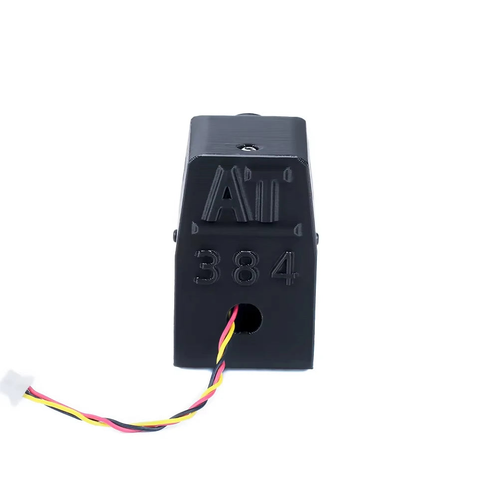 New Dual fpv thermal camera module FPV Cameras for day and night, High Resolution Analog Interface Camera Module for drone