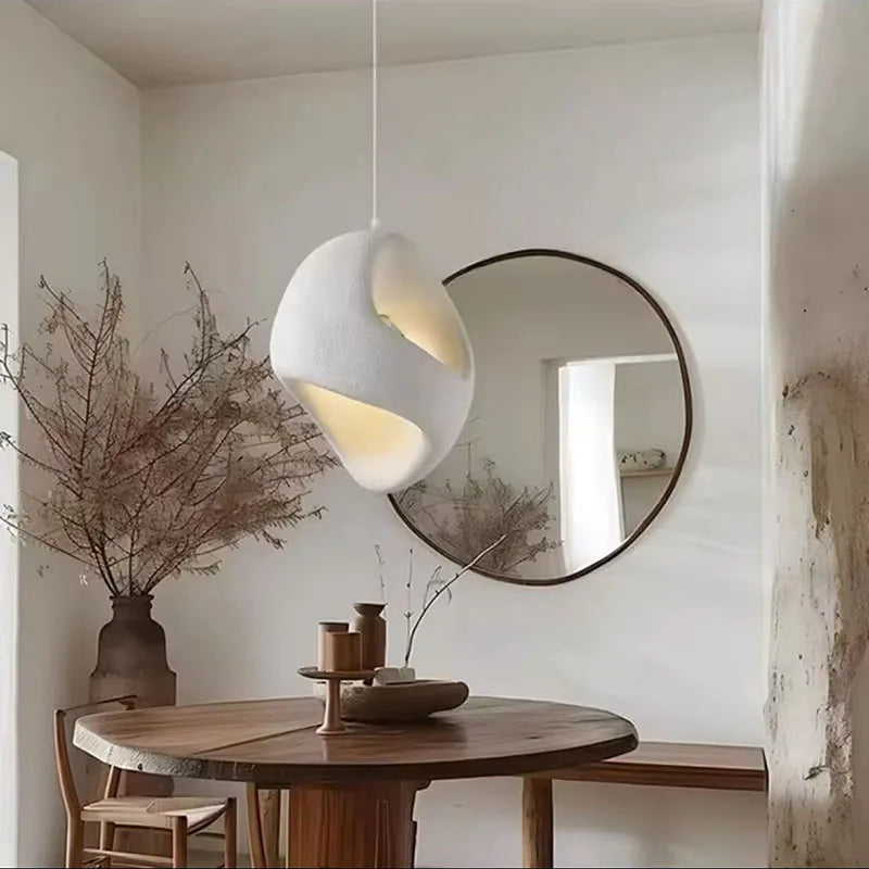 Modern home decor led lights pendant light lamps for living room Chandeliers for dining room hanging light indoor lighting
