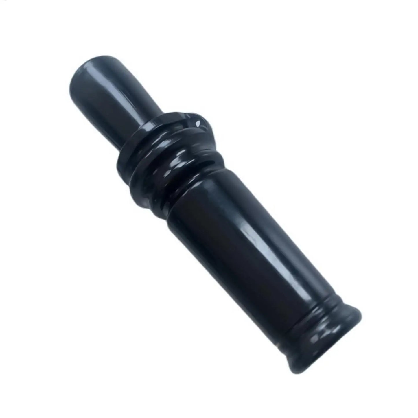 Hunting Gear Deer Calls Deer Grunt Call Hunting Accessories and Gear Portable Hunters Lures with Realistic Vocalizations