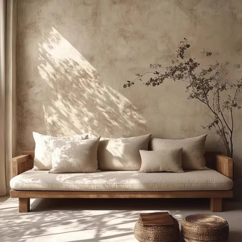 Recliner Minimalist Living Room Sofas Modern Luxury Corner Luxury Sofas Loveseat Designer Divano Letto Matrimoniale Furniture