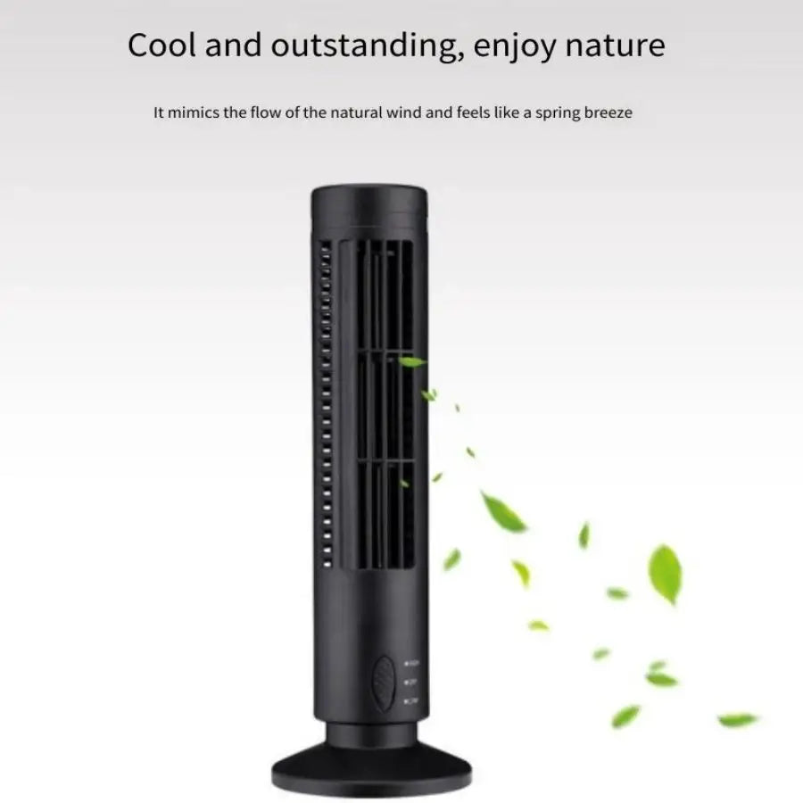 One electric fan, portable electric fan, new summer mini fan , outdoor camping nightlight, dorm USB desktop  small fan.