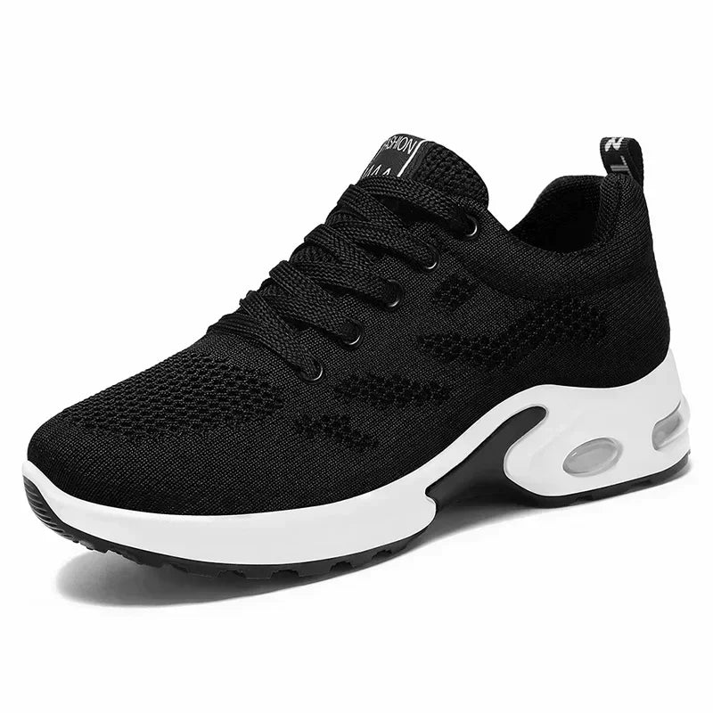 2025   Women'S Summer Shoes Casual Sneaker Trendy Fashion  Women'S Shoes  Sale Shoes With Free Shipping Shoes Woman