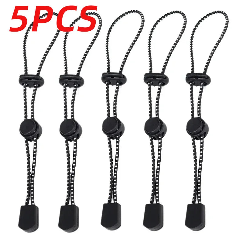 Backpack Walking Stick Holder Trekking Camping Lamp Hiking Pole Fixing Tie Cord Rope Outdoor Small Tools for Camping Mountain