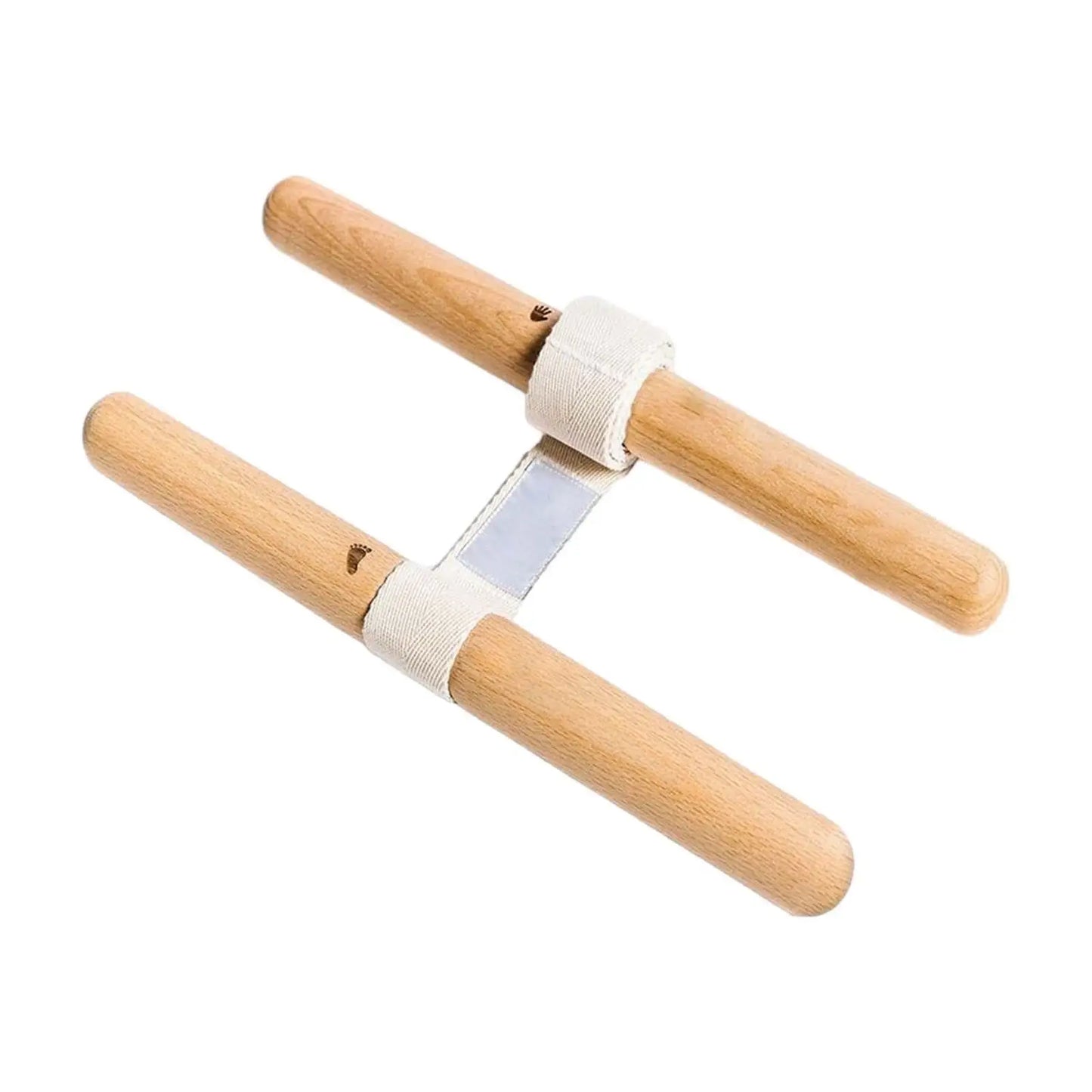 Stretching Strap Workout Equipment Portable Stretching Device Stretch Strap for Exercise Women Men Gymnastics Fitness Home Gym
