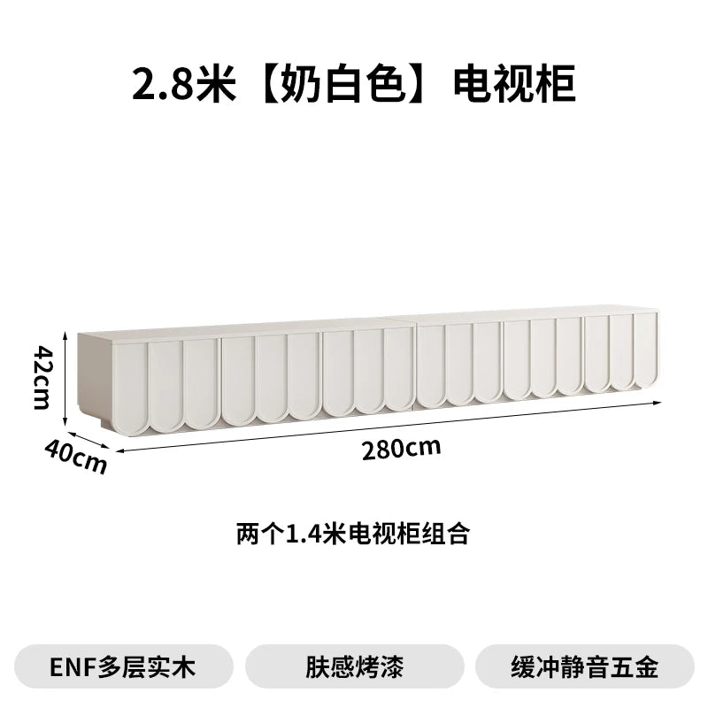 Floor European Tv Stands Living Room Modern Storage Organizer Tv Stands Entertainment Salon Suporte Para Tv Trendy Furniture