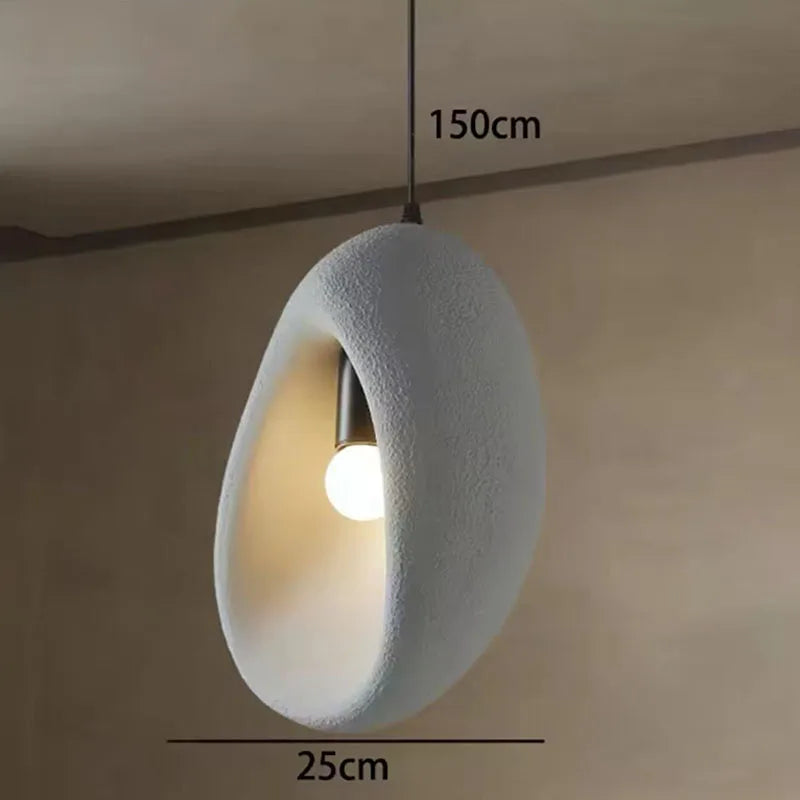 Modern home decor led lights pendant light lamps for living room Chandeliers for dining room hanging light indoor lighting