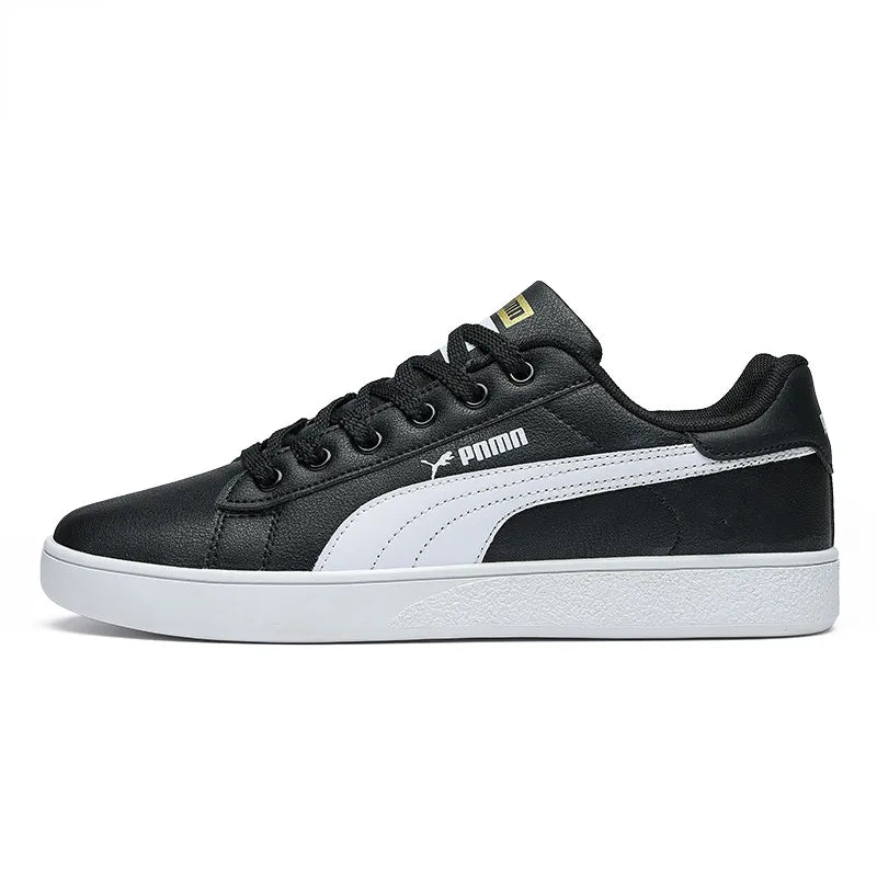 Men Shoes Sneakers For Men 2024 New Fashion Comfort Lightweight Casual Shoes Outdoor Walking Skateboard Footwear