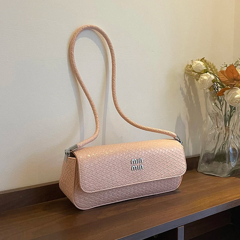 Women's Tote Bag, Simple and Stylish, Light Luxury Brand with Versatile Functions and Fashionable Design