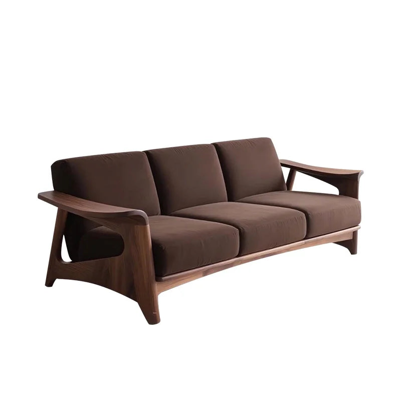 Lounge Adults Living Room Sofas Cushion Multifunctional Comfortable Adults Sofa Apartment Double Woonkamer Banken Home Furniture