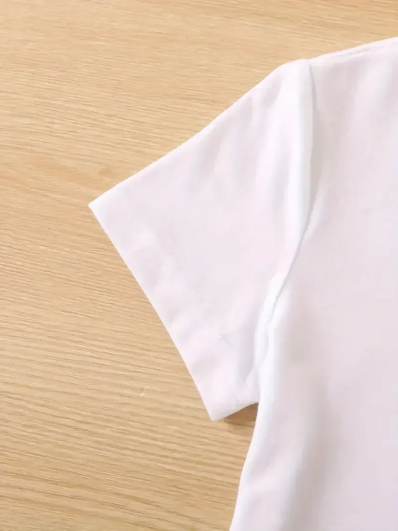 Women's T-Shirt Clothing Women's Top Fashion Design Lemon Print Short Sleeve Print Clothing Aesthetic Clothes