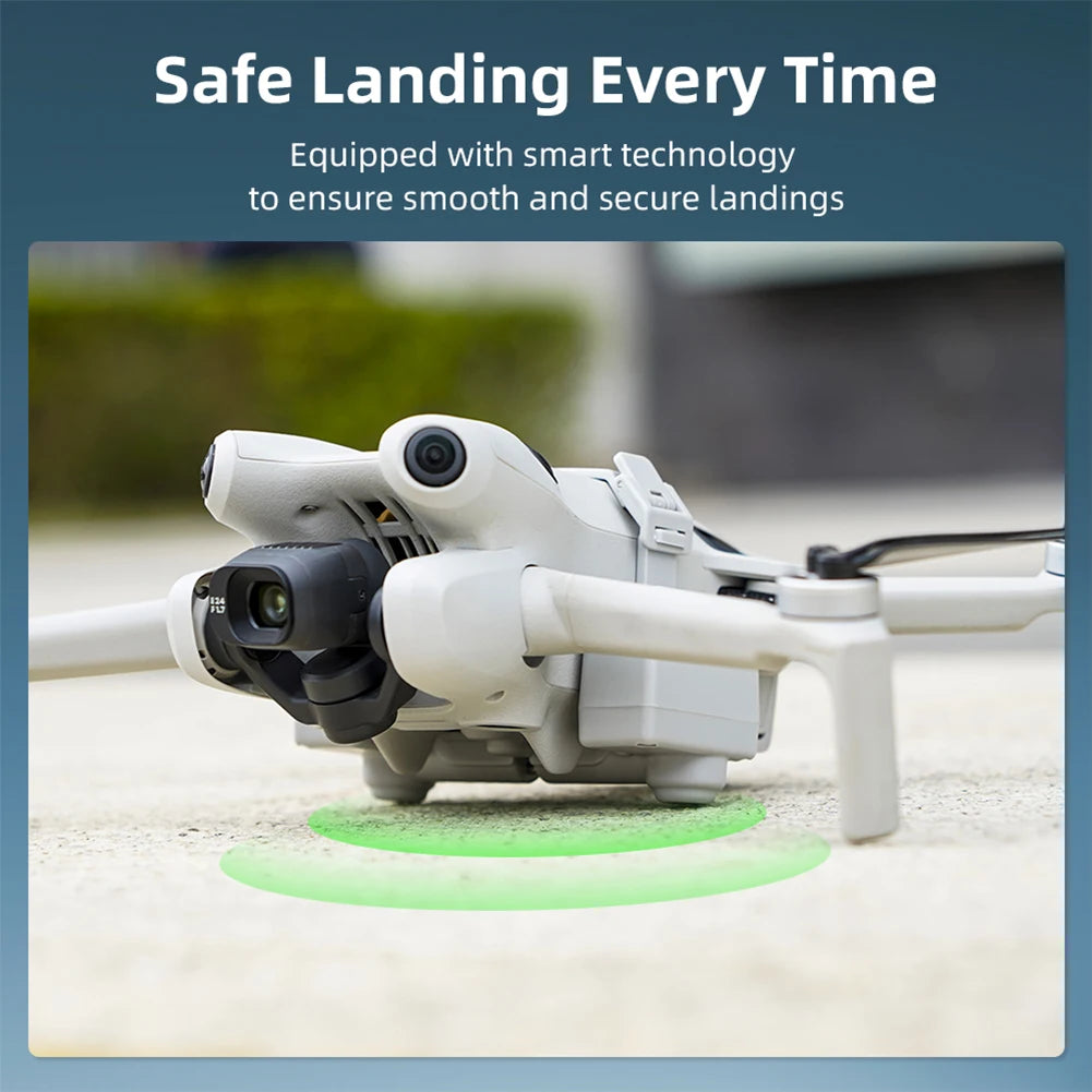 Air Drop Servo Fishing Wedding Drone Air Drop Device Drone Air Drop Thrower System for DJI Mini 4 Pro Drone Accessories
