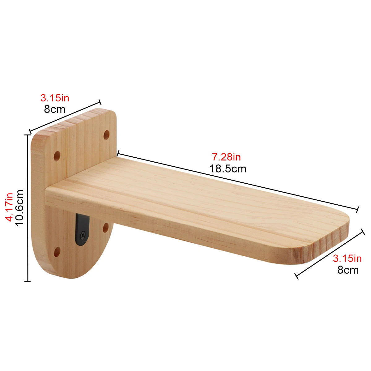 Cat Climbing Shelves Wall-Mounted Cat Tree Tower Scratcher Hammock Sisal Rope Ladder Hiding House Bed Cats Gym Claw Grinding Toy