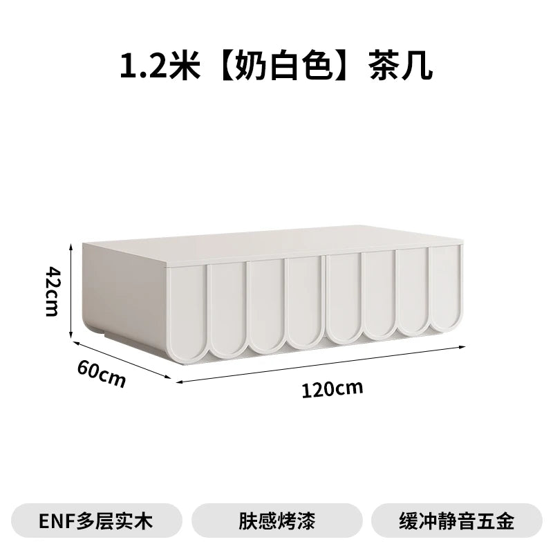 Floor European Tv Stands Living Room Modern Storage Organizer Tv Stands Entertainment Salon Suporte Para Tv Trendy Furniture