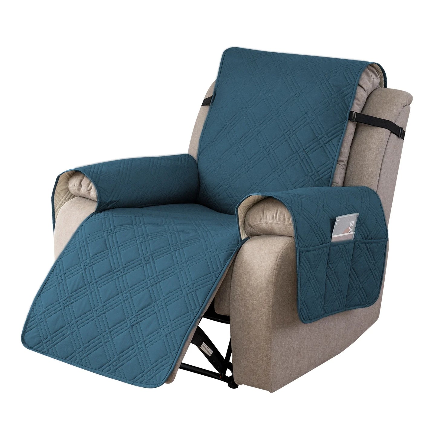 Waterproof Non-Slip Sofa Cushion High Quality  recliner sofa cover   Sofa Covers Antidirty Cover Sofa