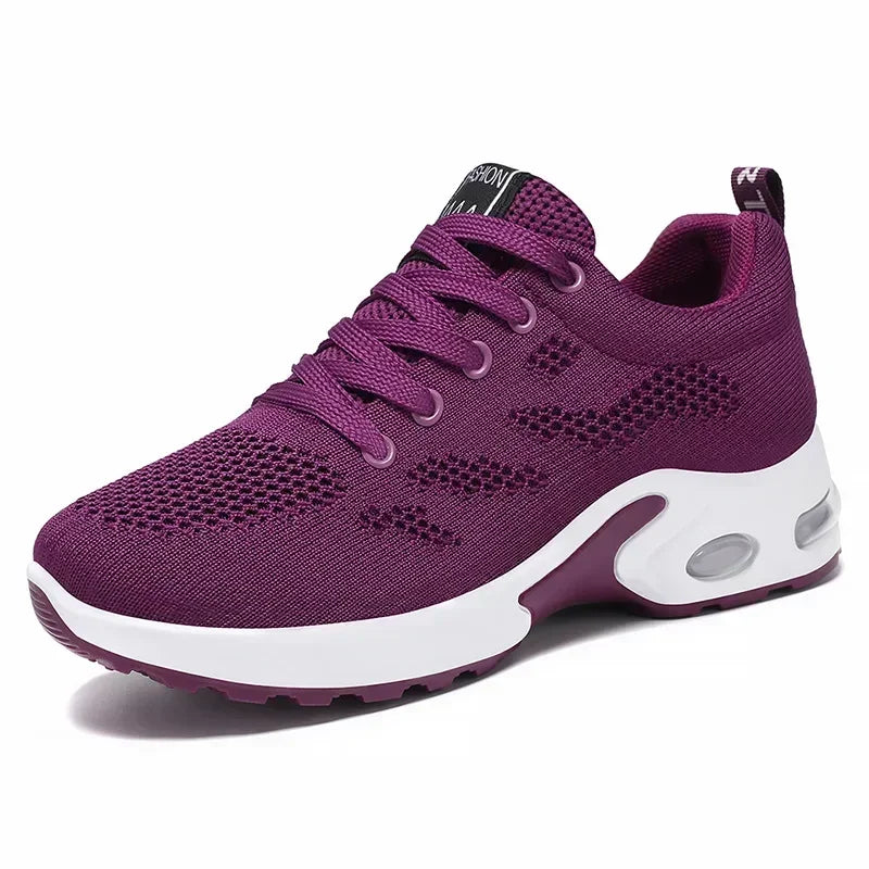 2025   Women'S Summer Shoes Casual Sneaker Trendy Fashion  Women'S Shoes  Sale Shoes With Free Shipping Shoes Woman