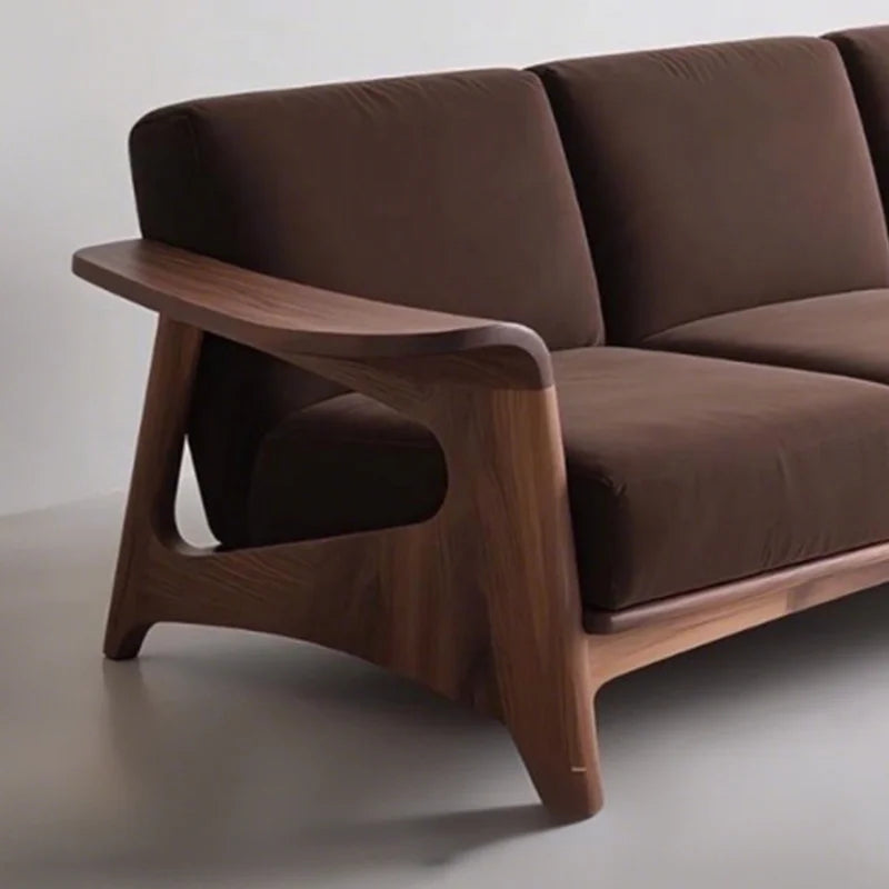 Lounge Adults Living Room Sofas Cushion Multifunctional Comfortable Adults Sofa Apartment Double Woonkamer Banken Home Furniture