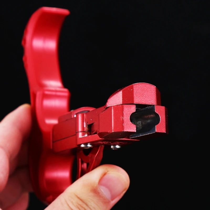 N0HA Profession Hunting Slingshots Hunting Slingshots Catapults Triggers Device