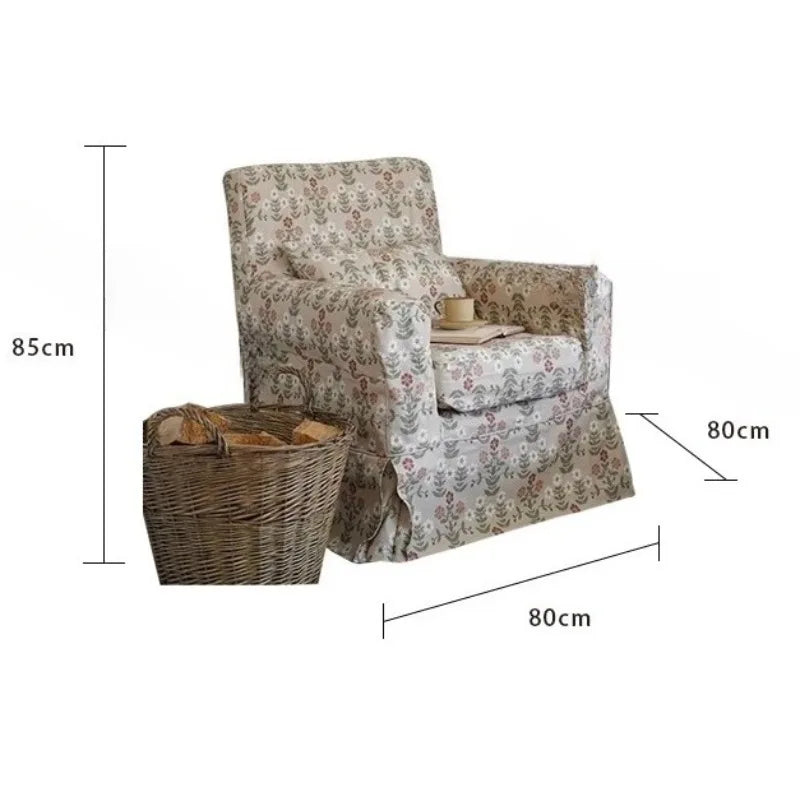 Adults Luxury Living Room Sofa Sectional Minimalist Lounge Puff Sofa Modern Elegant Muebles Para El Hogar Home Decoration