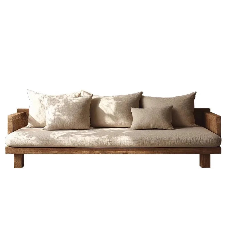 Recliner Minimalist Living Room Sofas Modern Luxury Corner Luxury Sofas Loveseat Designer Divano Letto Matrimoniale Furniture