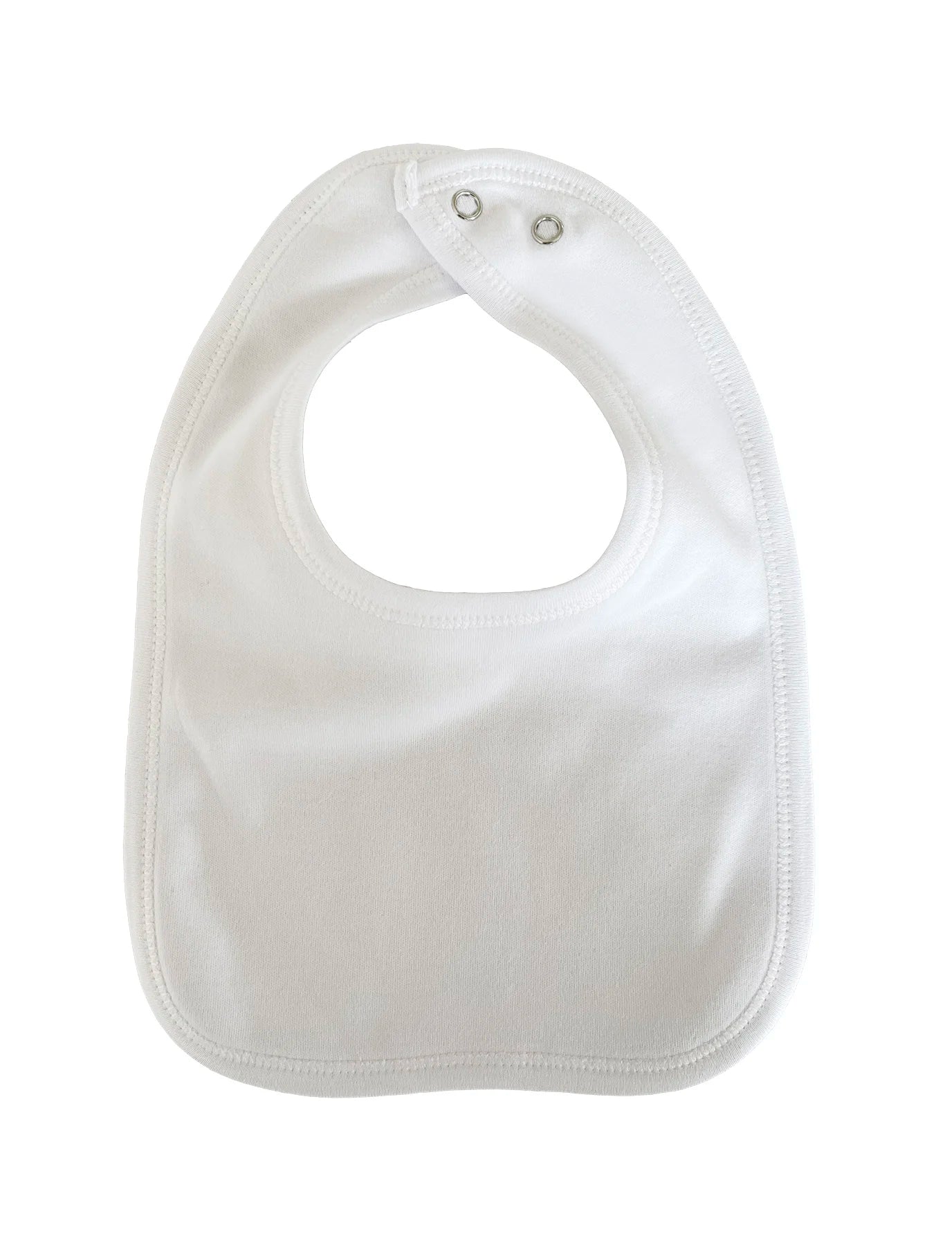 5Pcs Baby Bibs Burp Clothes Cotton Newborn Bibs for Girls Boys Baby Stuff Infant Accessories Toddler Saliva Towels Baby Care