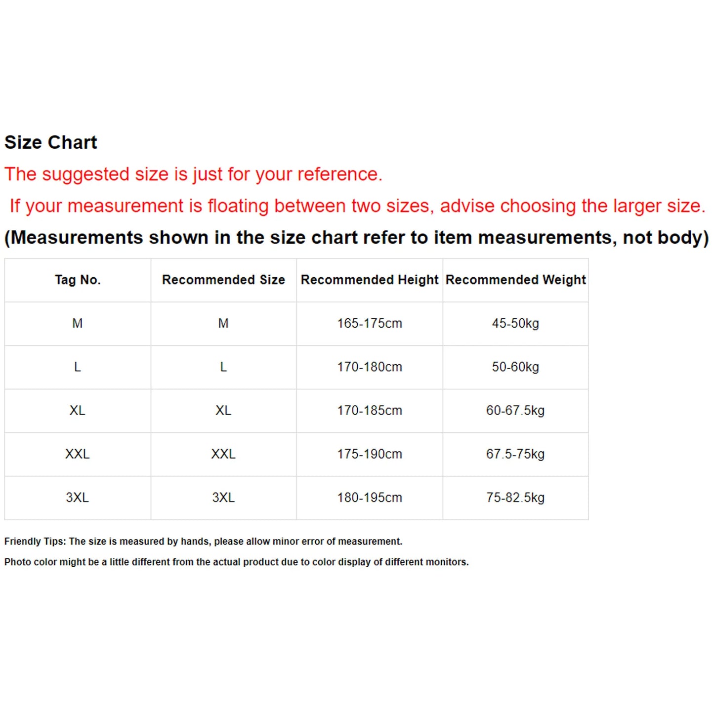 Men's Clothing Fashion V Neck Slim Fit T-shirt Tops Long Sleeve Slim Fit Undershirt Casual Solid Color Long Sleeve Tees Tops
