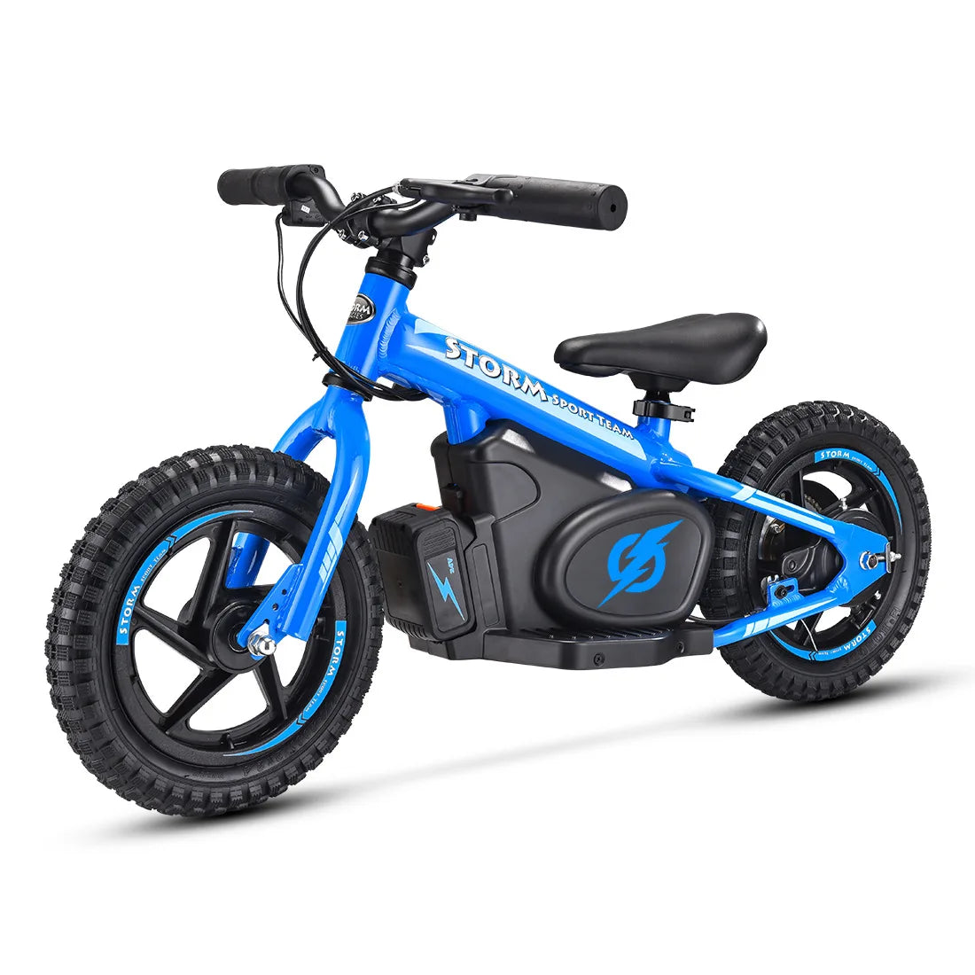 12 inches 16 inches, outdoor electric scooter, scooter, competitive car, children's pedal-free balance bike