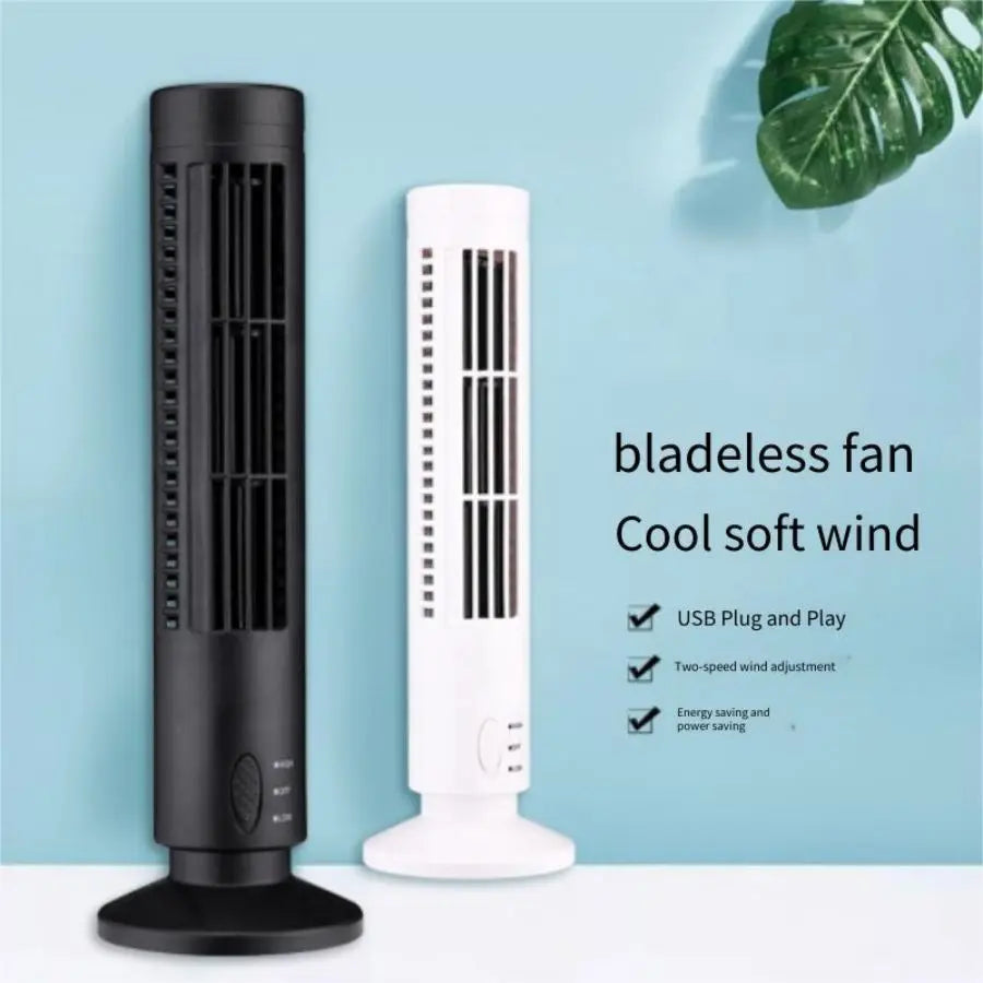 One electric fan, portable electric fan, new summer mini fan , outdoor camping nightlight, dorm USB desktop  small fan.