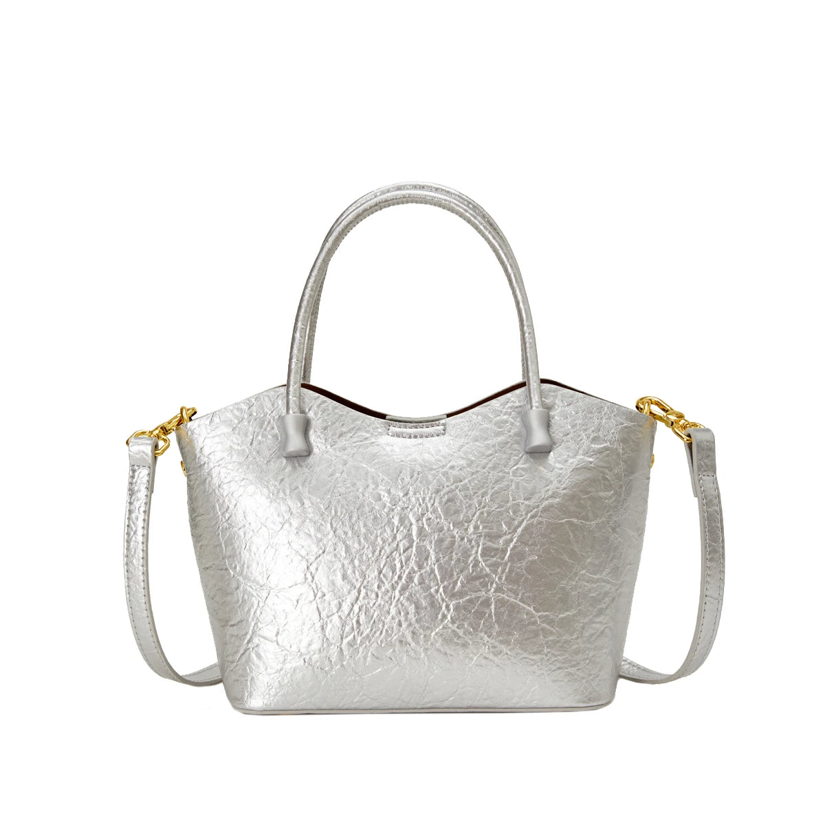 Women's Bag for Women Stylish Leather Tote Bag Ideal for Daily Shopping and Office Use