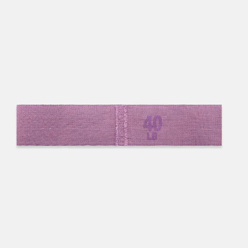 Bandas Elasticas Fitness Butt Training Tape Gym Resistance Bands Workout Equipments Strength Training Elastic Yoga Band