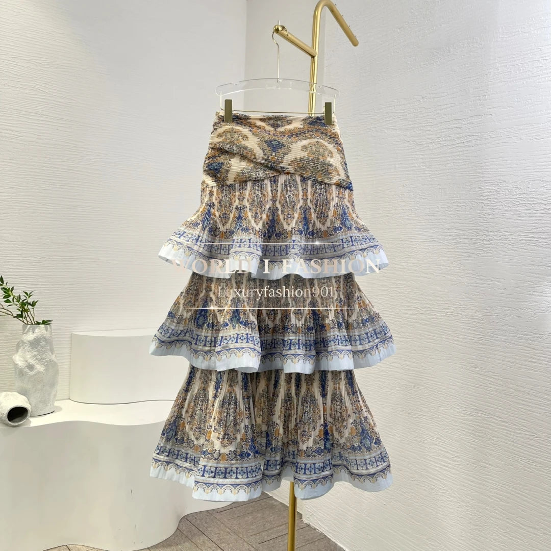 hot sale women clothes