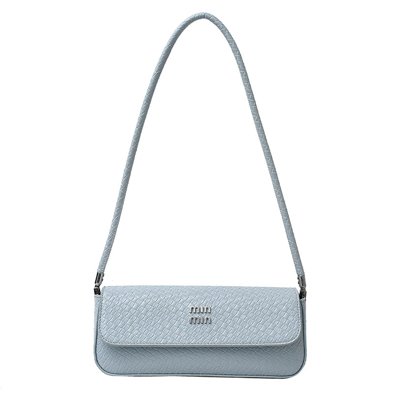 Women's Tote Bag, Simple and Stylish, Light Luxury Brand with Versatile Functions and Fashionable Design