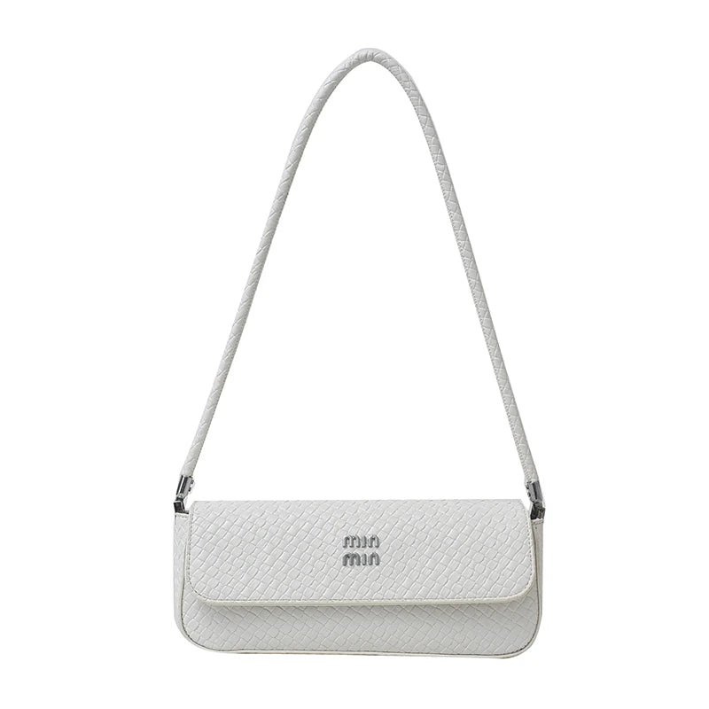 Women's Tote Bag, Simple and Stylish, Light Luxury Brand with Versatile Functions and Fashionable Design