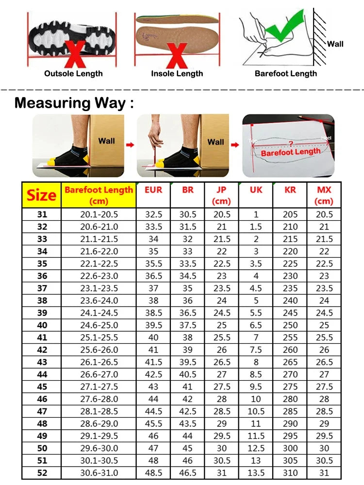 2025 Tracking Treking Hike Sneakers Women Hiking Shoes Women and Men Anti Slip Outdoor Hiking Shoes Men Trekking Mountain Shoes