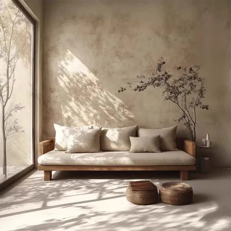 Recliner Minimalist Living Room Sofas Modern Luxury Corner Luxury Sofas Loveseat Designer Divano Letto Matrimoniale Furniture