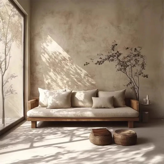 Recliner Minimalist Living Room Sofas Modern Luxury Corner Luxury Sofas Loveseat Designer Divano Letto Matrimoniale Furniture